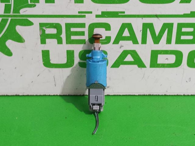 8200168239 Renault (RVI)