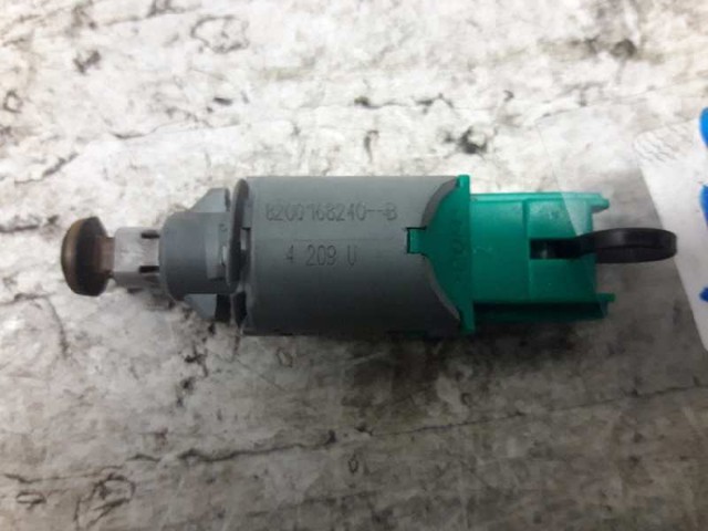 8200168240 Renault (RVI)