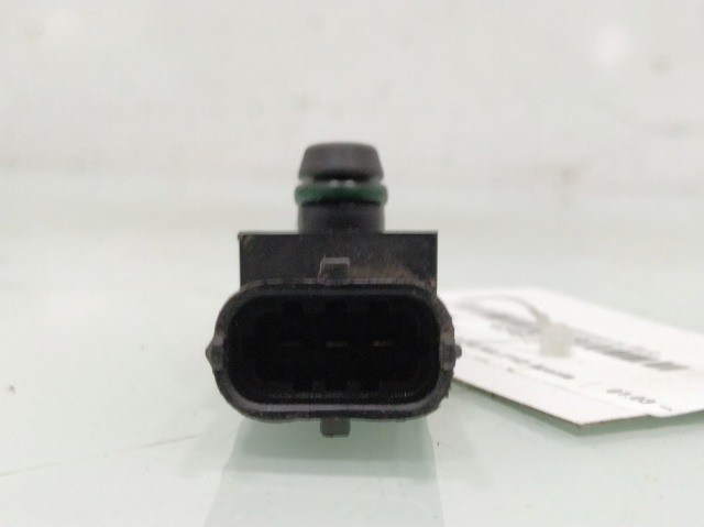 8200168253 Nissan/Infiniti