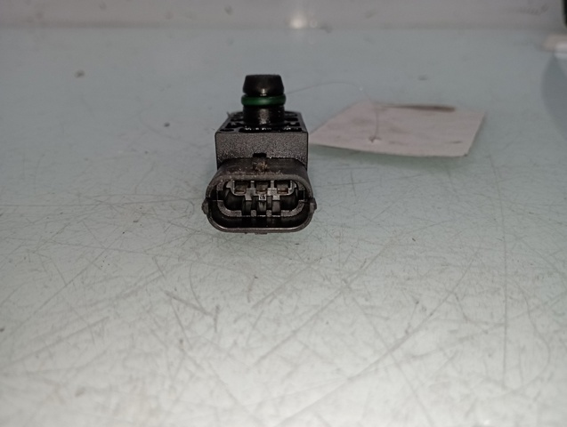 8200168253 Nissan/Infiniti