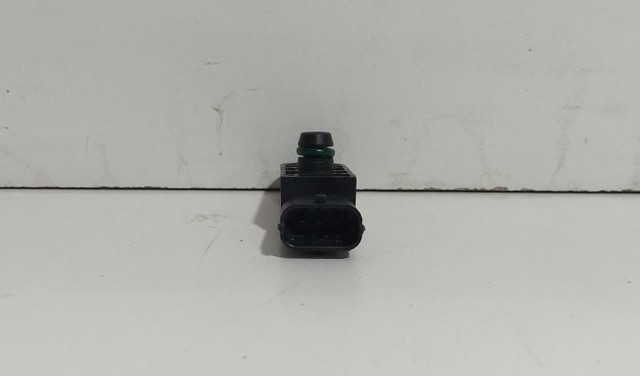 8200168253 Nissan/Infiniti