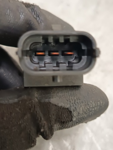 8200168253 Nissan/Infiniti