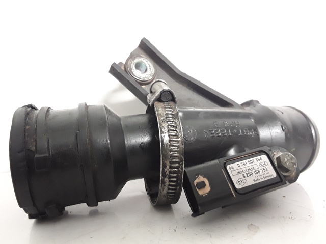 8200168253 Nissan/Infiniti