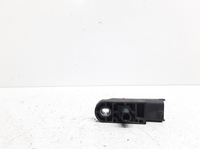 8200168253 Nissan/Infiniti