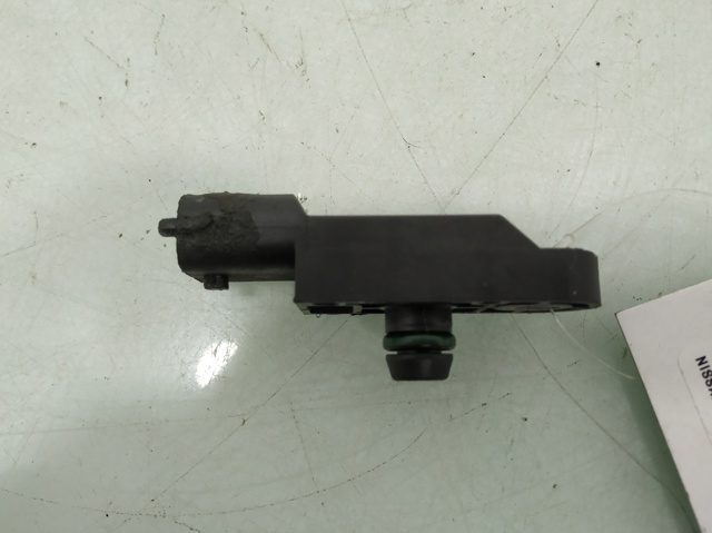 8200168253 Nissan/Infiniti