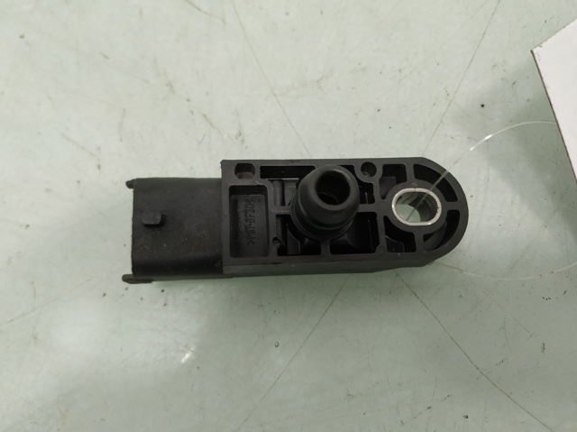 8200168253 Nissan/Infiniti