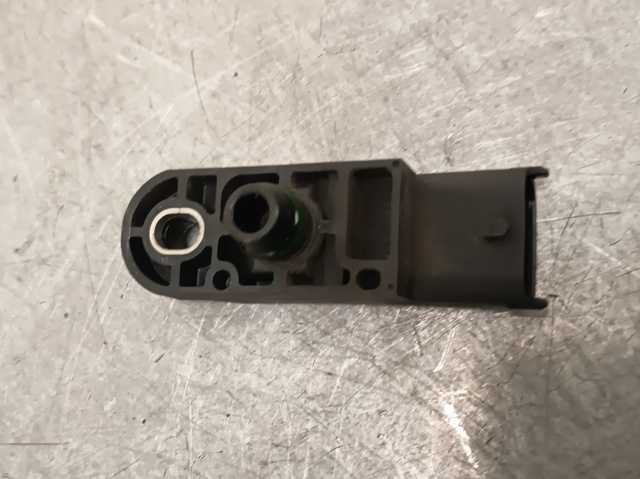 8200168253 Nissan/Infiniti