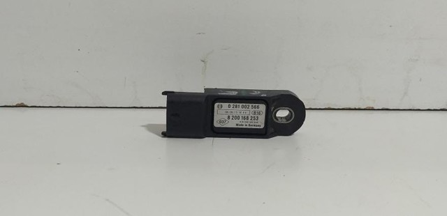 8200168253 Nissan/Infiniti