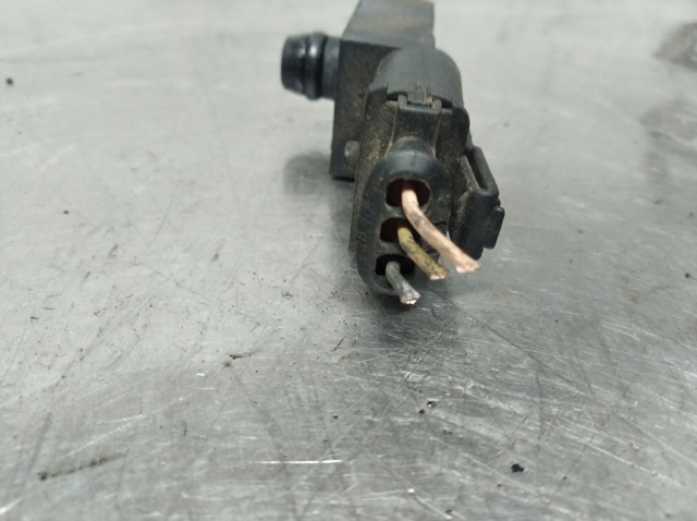 8200168253 Renault (RVI)