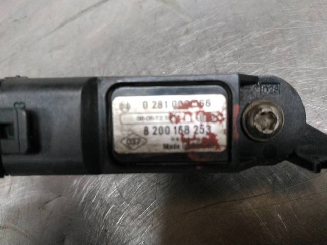 8200168253 Renault (RVI)