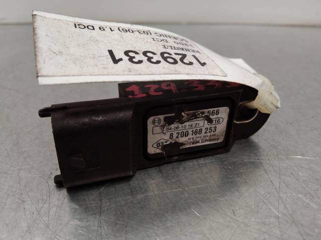 8200168253 Renault (RVI)