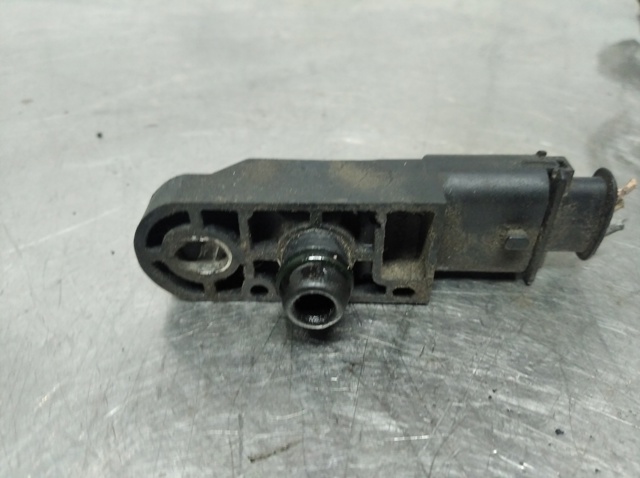 8200168253 Renault (RVI)