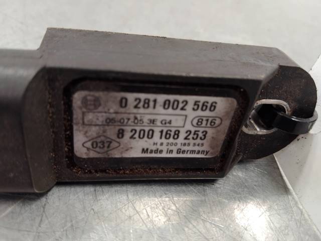 8200168253 Renault (RVI)