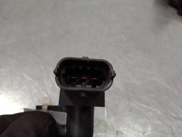 8200168253 Renault (RVI)