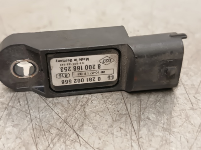 8200168253 Renault (RVI)