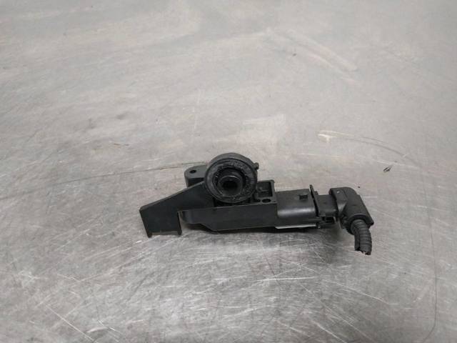 8200168253 Renault (RVI)