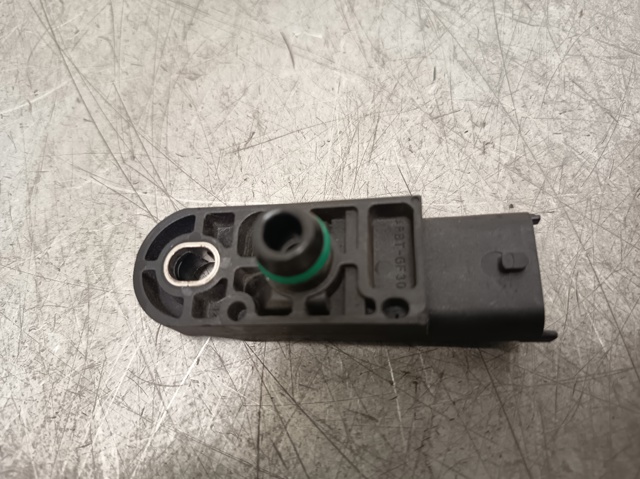 8200168253 Renault (RVI)