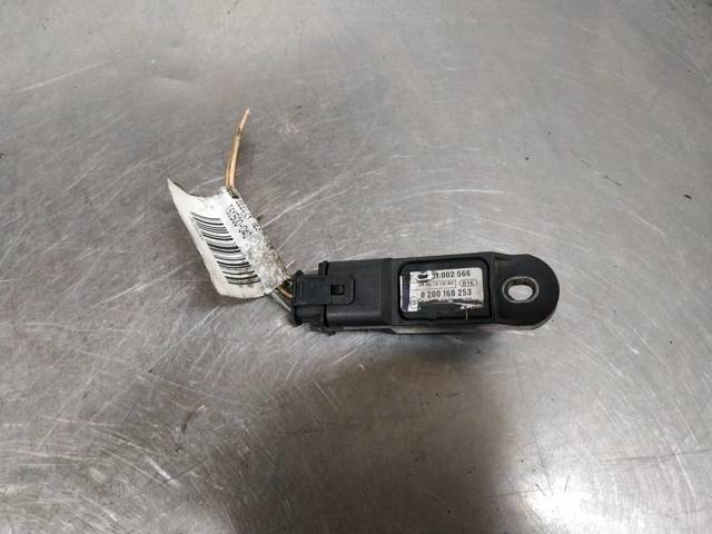 8200168253 Renault (RVI)