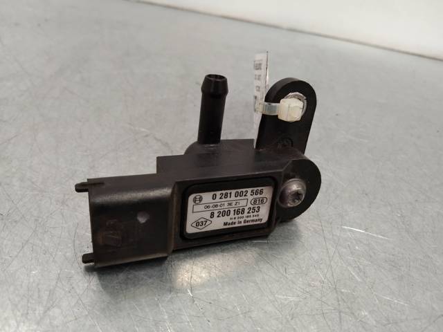 8200168253 Renault (RVI)