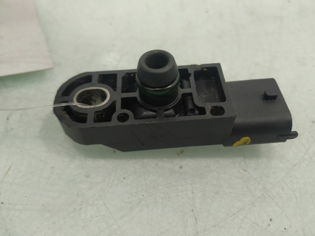8200168253 Renault (RVI)
