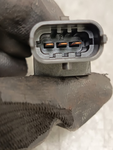 8200168253 Renault (RVI)