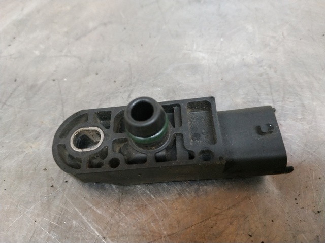 8200168253 Renault (RVI)