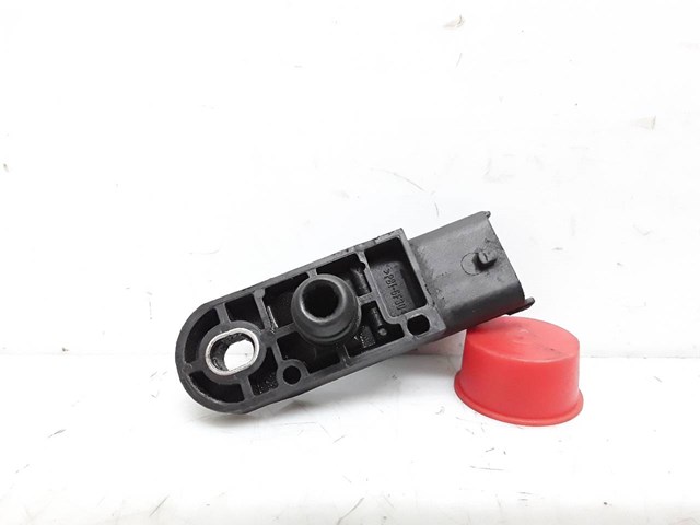 8200168253 Renault (RVI)