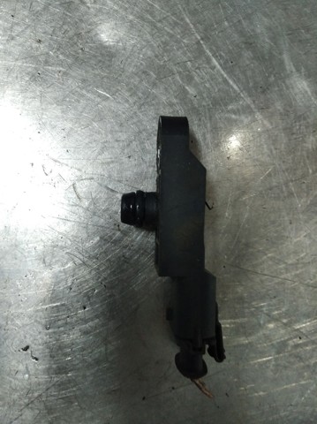 8200168253 Renault (RVI)