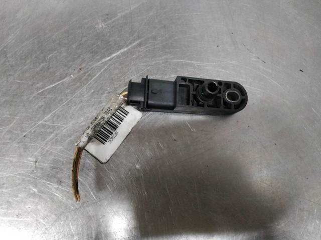 8200168253 Renault (RVI)