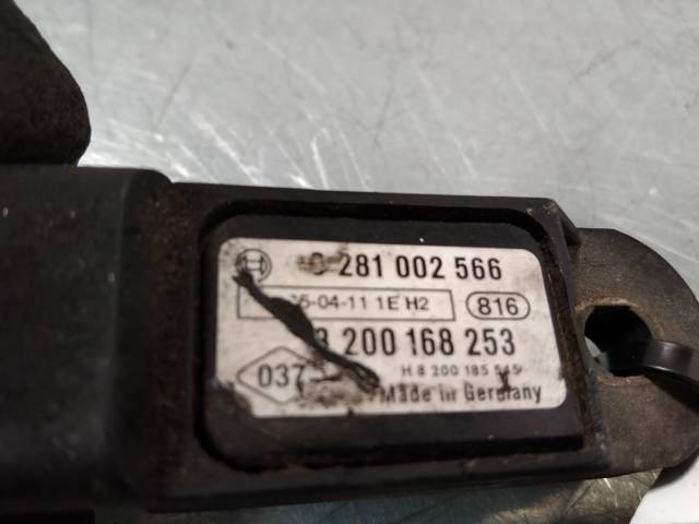 8200168253 Renault (RVI)