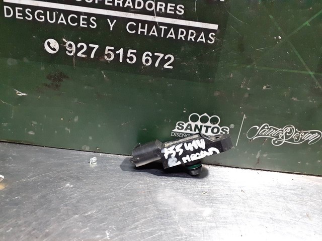 8200168253 Renault (RVI)