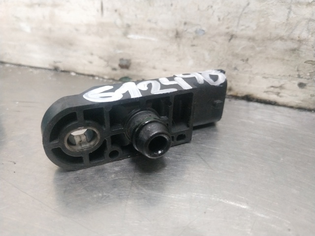 8200168253 Renault (RVI)