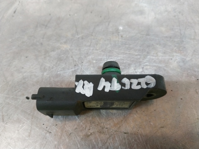 8200168253 Renault (RVI)