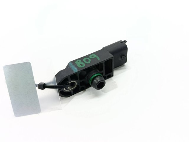 8200168253 Renault (RVI)