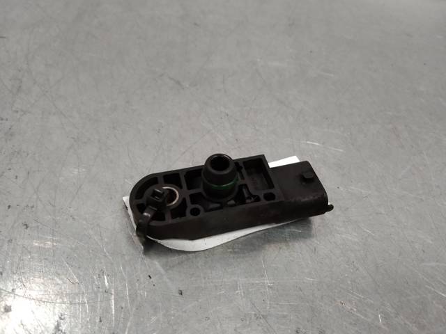 8200168253 Renault (RVI)