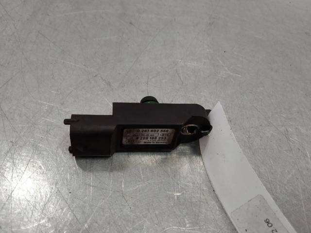 8200168253 Renault (RVI)