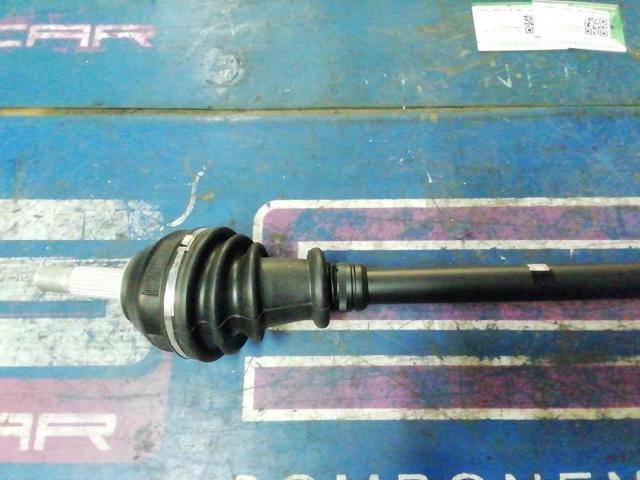 8200168513 Renault (RVI)