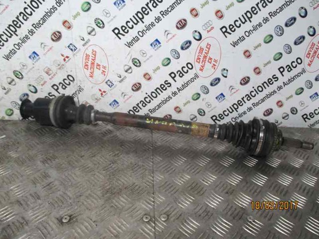 8200168513 Renault (RVI)
