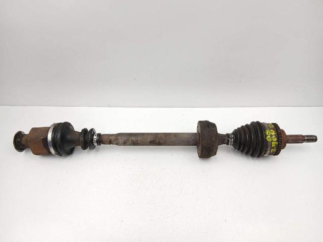 8200168513 Renault (RVI)