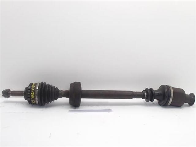 8200168513 Renault (RVI)