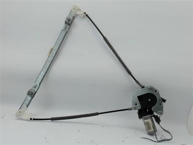 8200169095 Renault (RVI)