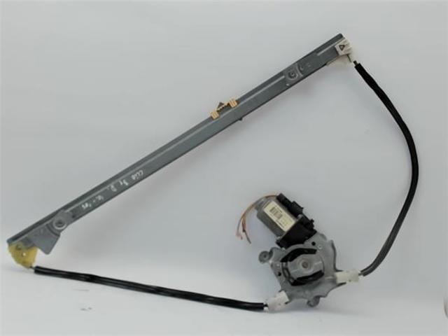 8200169095 Renault (RVI)