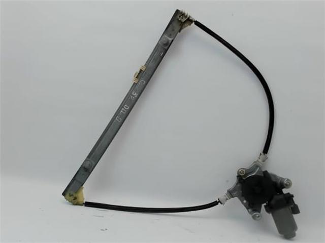 8200169095 Renault (RVI)