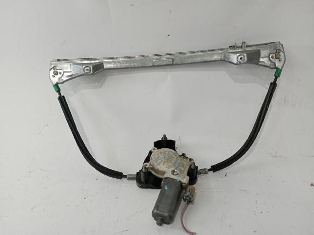 8200169095 Renault (RVI)