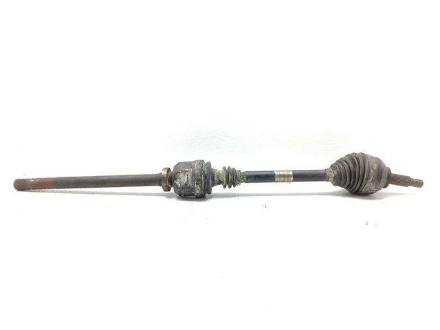 8200169163 Renault (RVI)