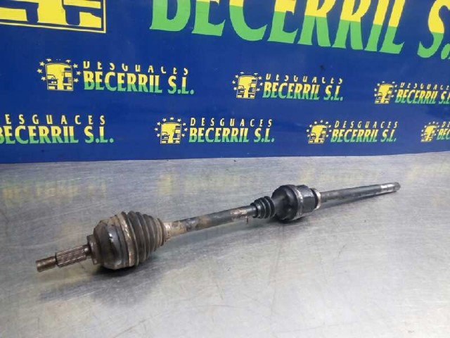 8200169163 Renault (RVI)