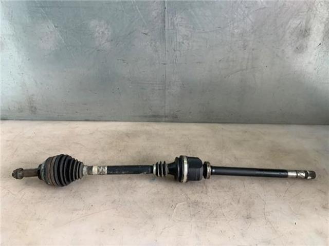 8200169163 Renault (RVI)