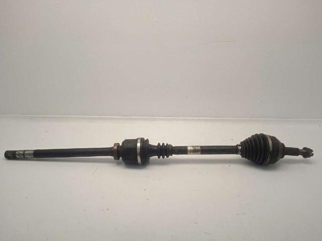 8200169163 Renault (RVI)