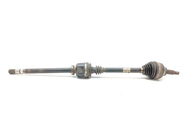 8200169163 Renault (RVI)