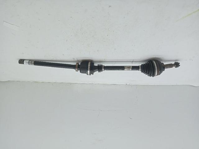 8200169163 Renault (RVI)